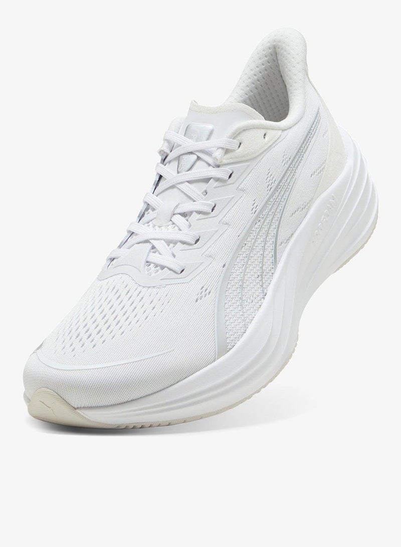 PUMA Darter Pro 2 - Image 5