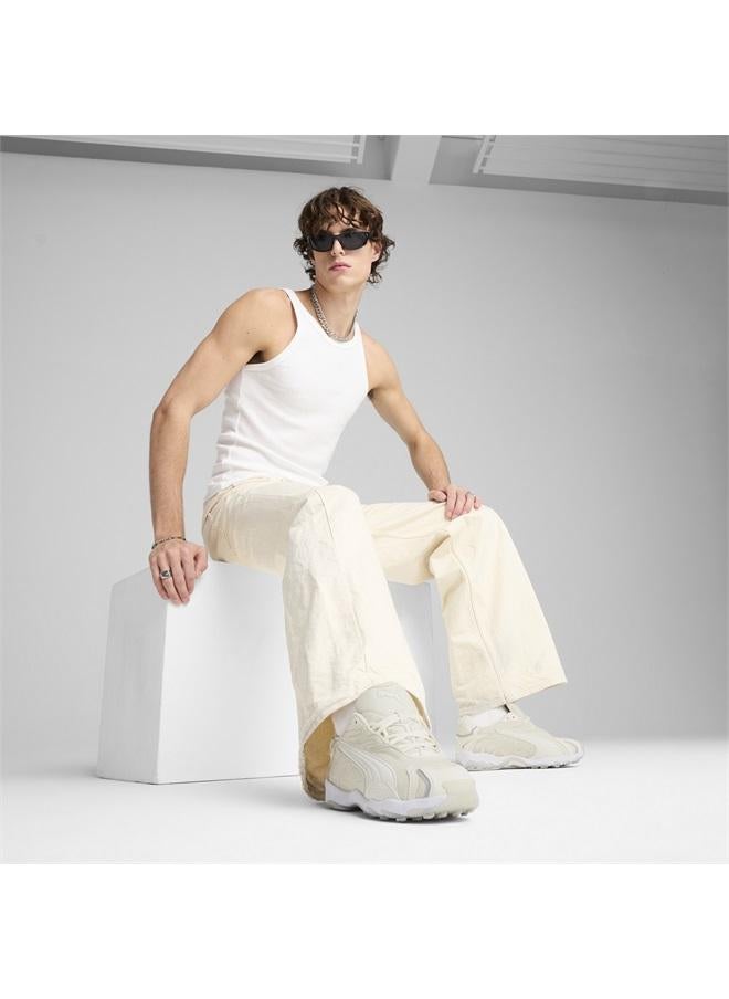 PUMA Inhale Essentials Sneakers - Image 3