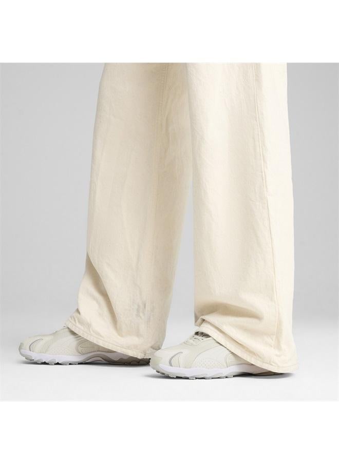 PUMA Inhale Essentials Sneakers - Image 2
