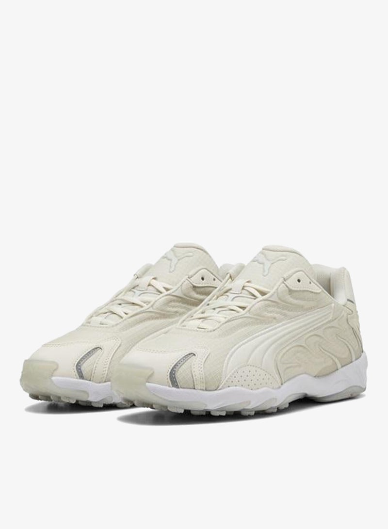 PUMA Inhale Essentials Sneakers - Image 4