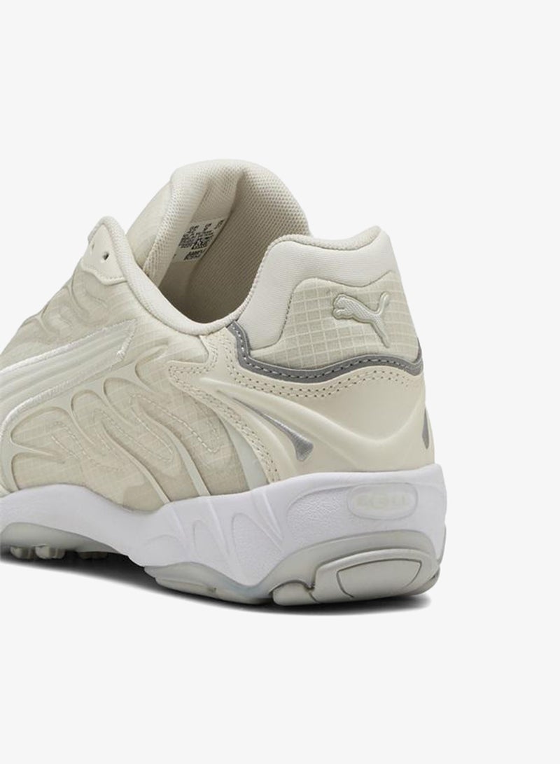 PUMA Inhale Essentials Sneakers - Image 5