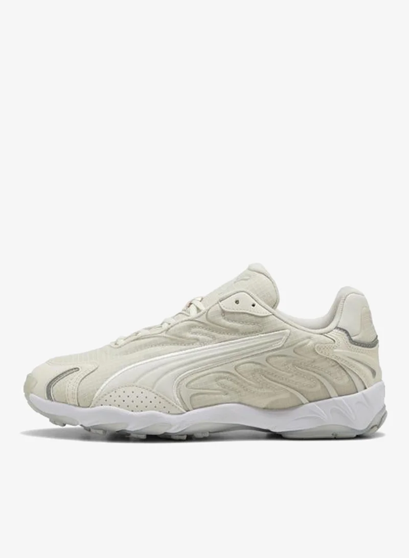 Inhale Essentials Sneakers