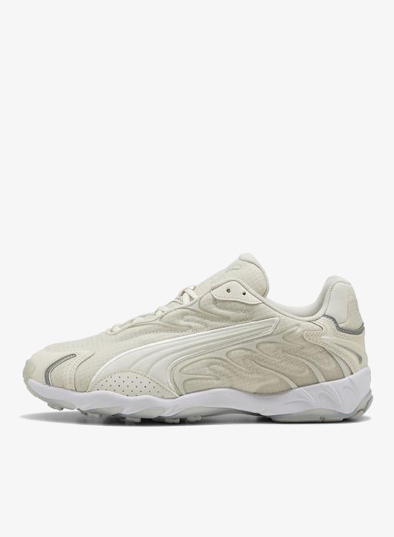 PUMA Inhale Essentials Sneakers - Image 1