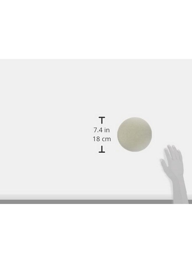 EHEIM Fine Filter Pad (White) For Classic External Filter 2215 (3 Pieces) , 7.00 X 7.00 X 3.00 Inches - Image 4