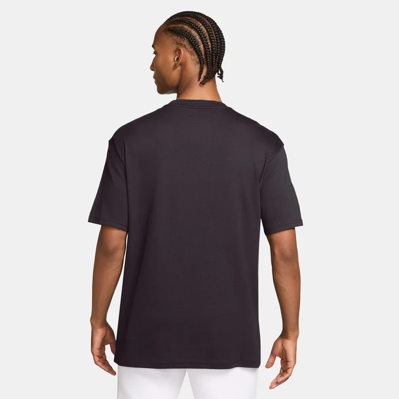 Nike Men's Sportswear T-Shirt