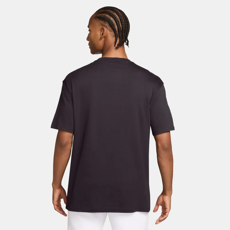 Nike Men's Sportswear T-Shirt