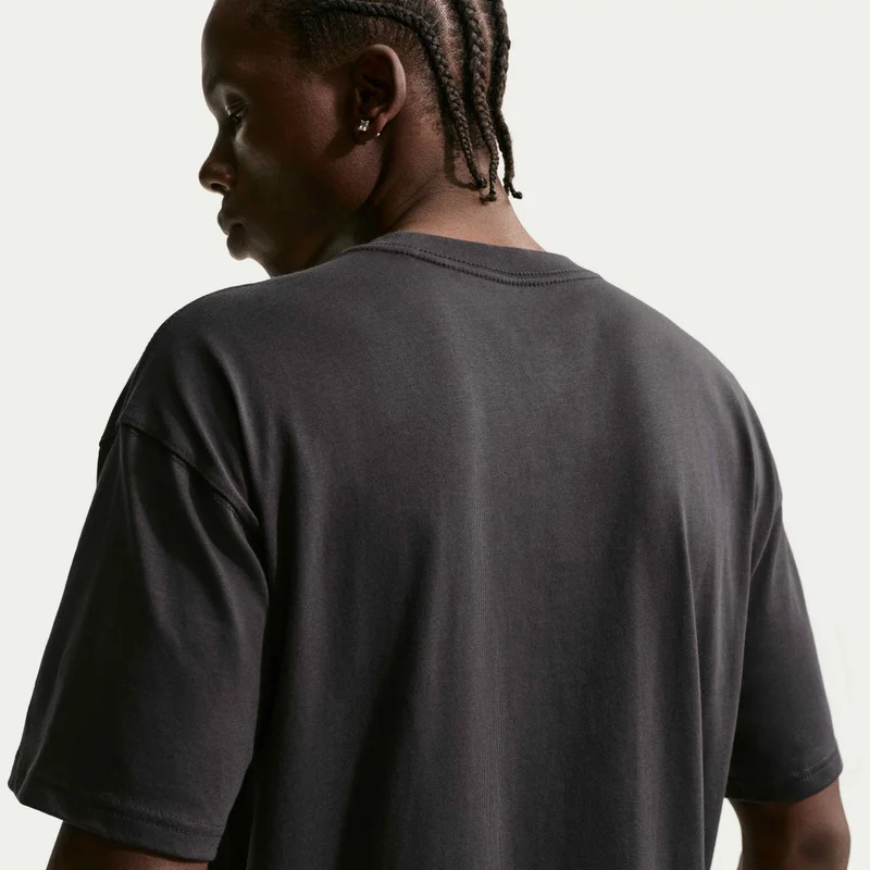 Nike Men's Sportswear T-Shirt