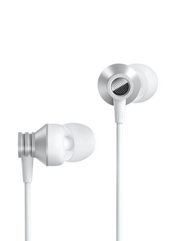 ويكومي سماعة أذن Y15W - Image 1