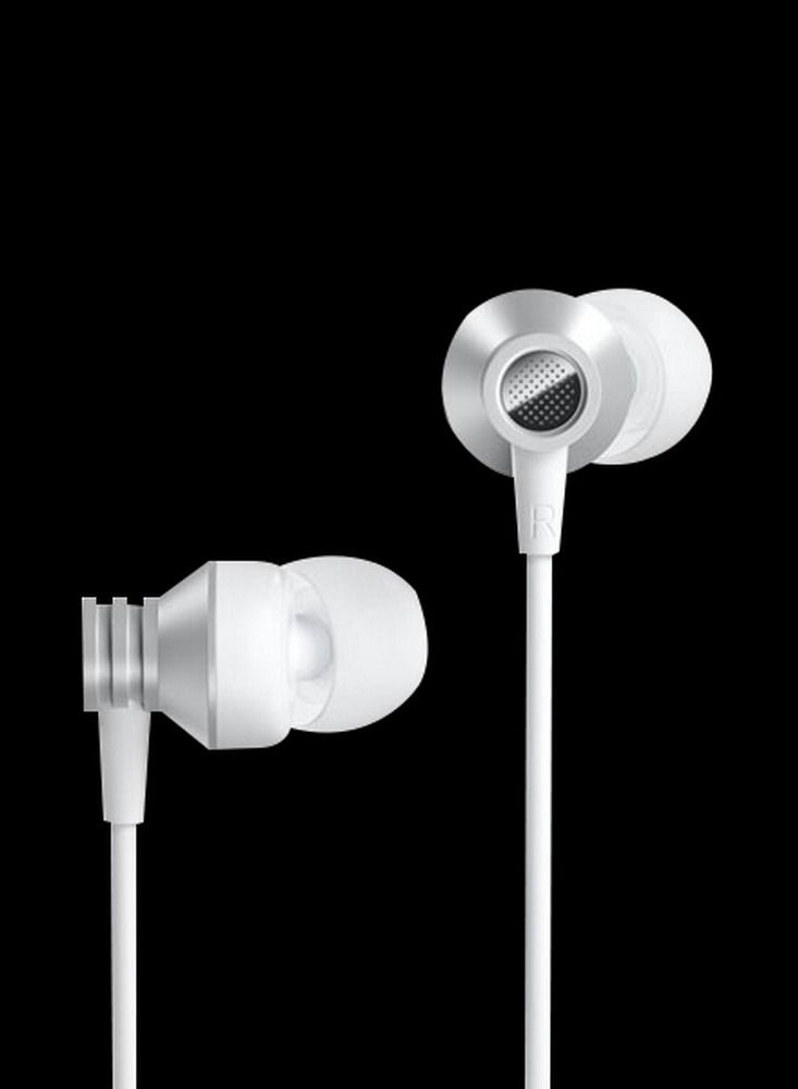 ويكومي سماعة أذن Y15W - Image 2