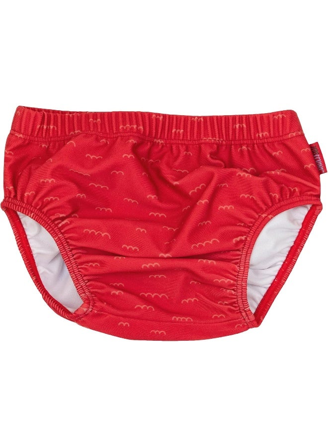 ZOOCCHINI Costume Shark Pack Of 2 6 12 M - Image 4