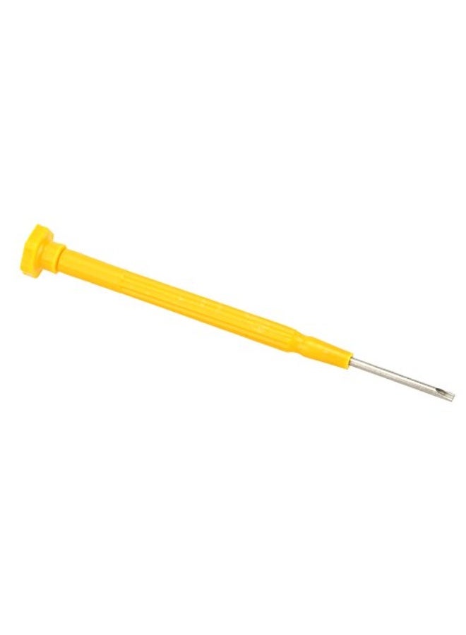 Generic موريليان شرائط اختبار المياه الاحترافية المحمولة pH-98103 مع شاشة LCD بإضاءة خلفية لقياس درجة الحموضة ومحلل التجارب ومقياس درجة الحموضة وجهاز تحليل الشرب المنزلي  - Image 2