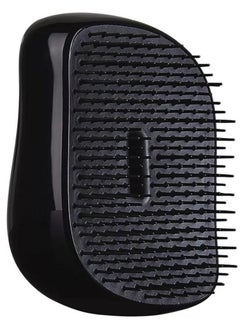 Prime Portable pocket comb Thick and Curly Detangling Hair Brush - pzsku/Z644E9957E9F923ADBBB8Z/45/_/1692686288/12130a48-c7e4-451e-b773-9db74bdd5298