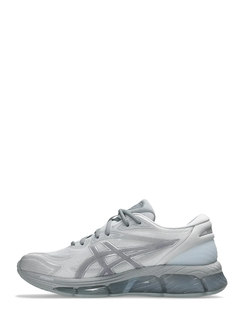 asics Gel-Quantum 360 Viii