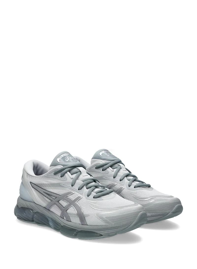 asics Gel-Quantum 360 Viii