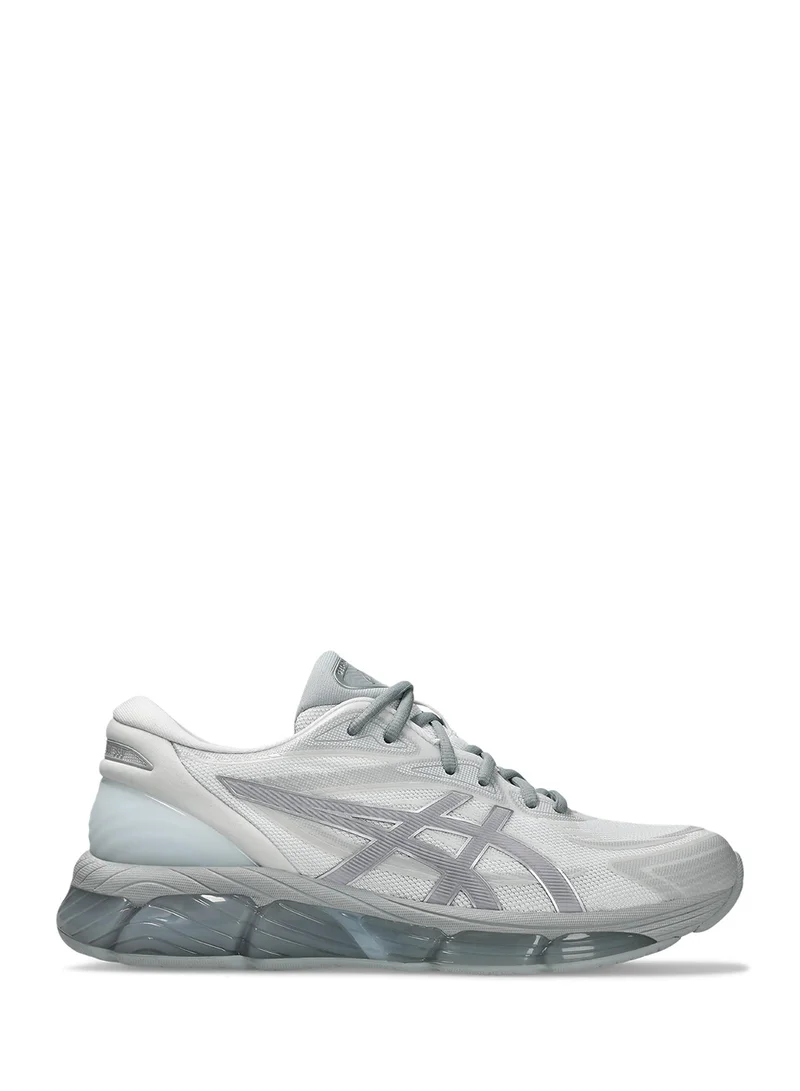 asics Gel-Quantum 360 Viii