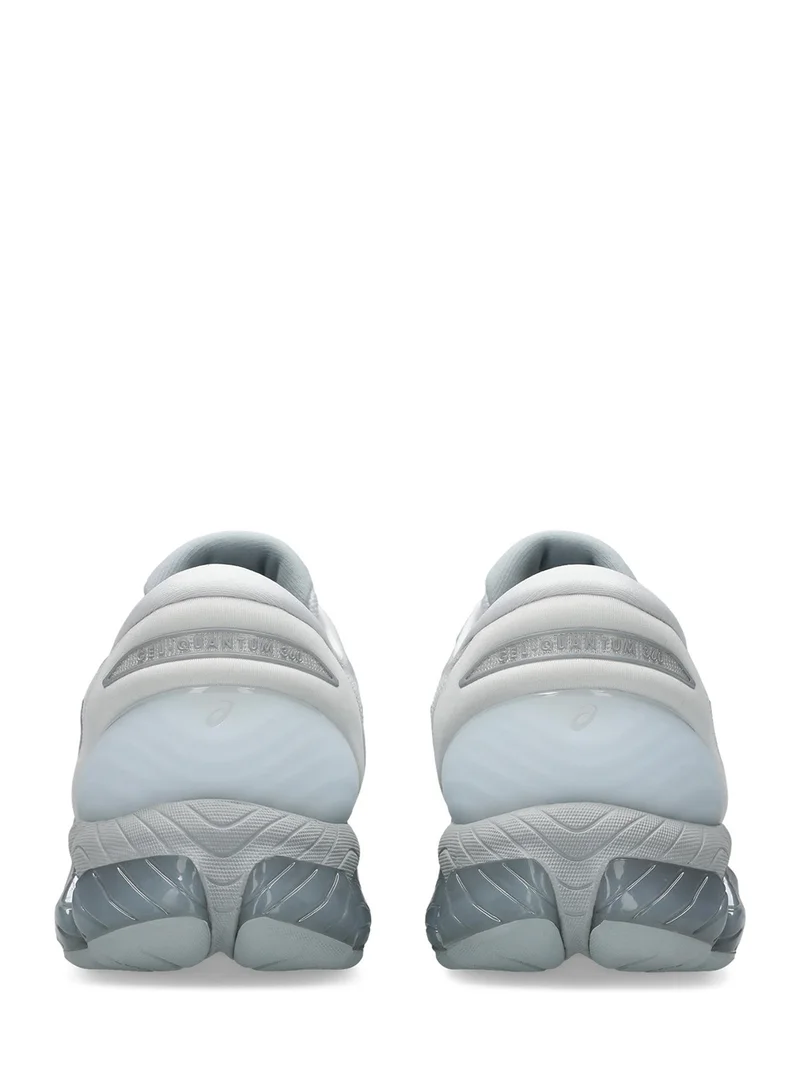 asics Gel-Quantum 360 Viii