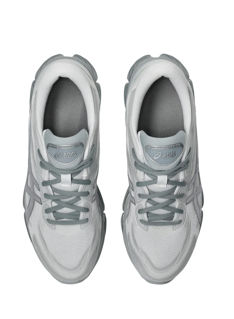 asics Gel-Quantum 360 Viii