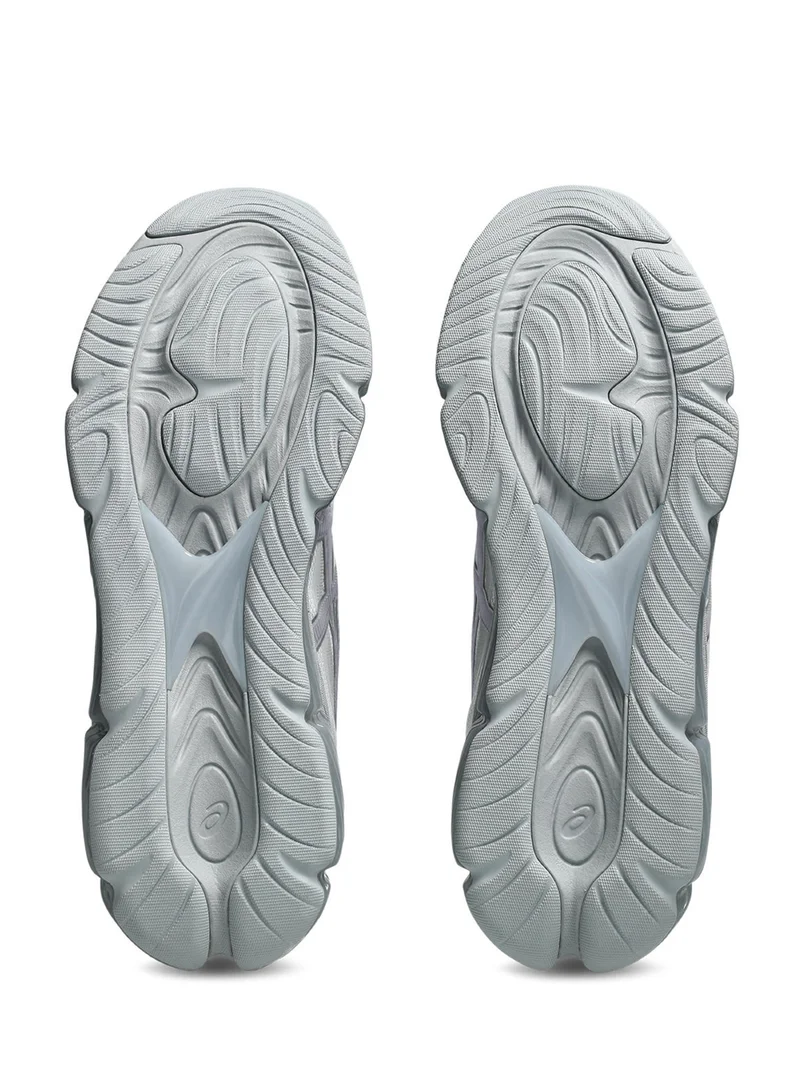 asics Gel-Quantum 360 Viii