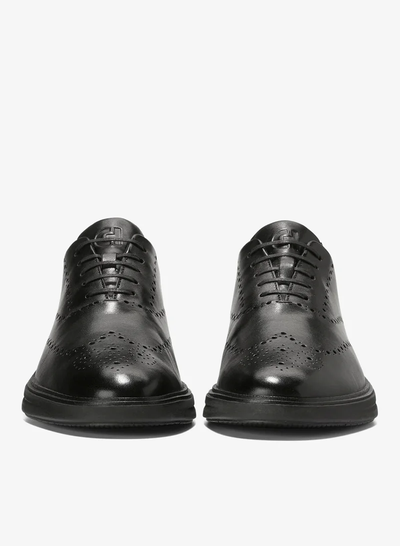 كول هان أكسفورد أورجنال جراند سيتي سبكتر وينجتيب للرجال