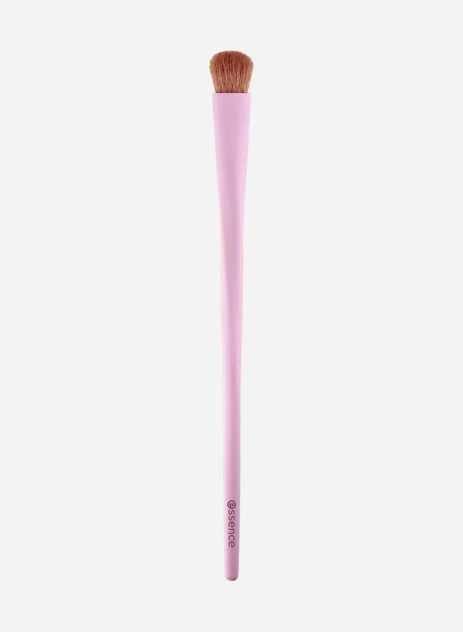 Essence Eyeshadow Brush 01