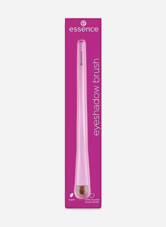 Essence Eyeshadow Brush 01
