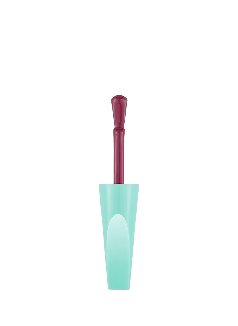 فلورمار Flormar Breathing Color Nail Enamel -017 More Optimistic