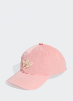 adidas Originals Baseball Cap  - Image 1