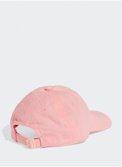 adidas Originals Baseball Cap  - Image 2