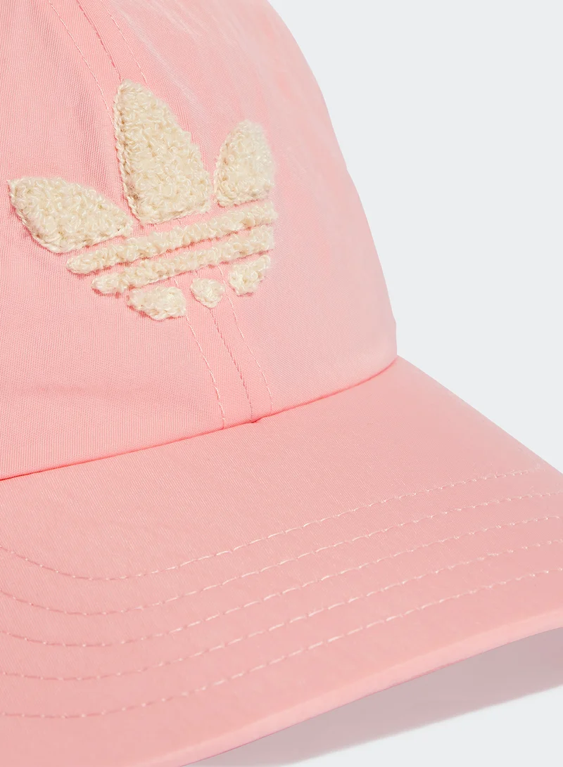 adidas Originals Baseball Cap