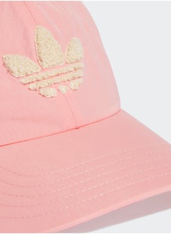 adidas Originals Baseball Cap  - Image 3