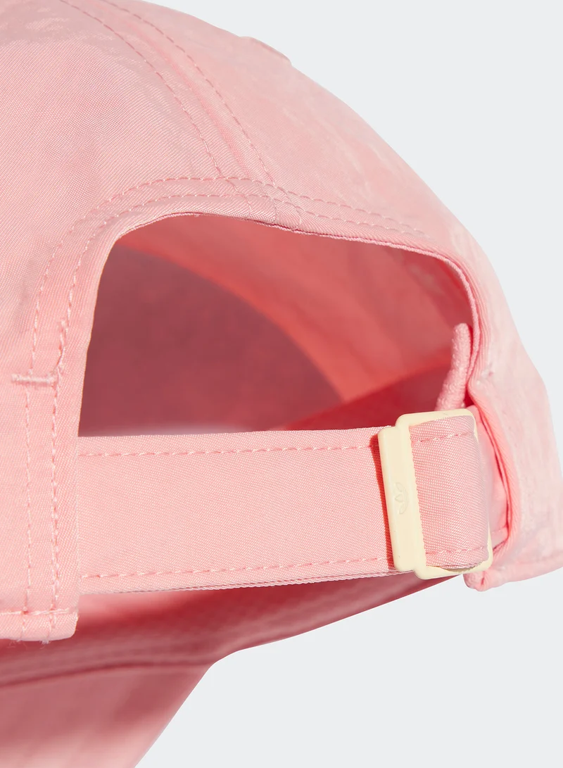 adidas Originals Baseball Cap