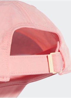 adidas Originals Baseball Cap  - Image 4