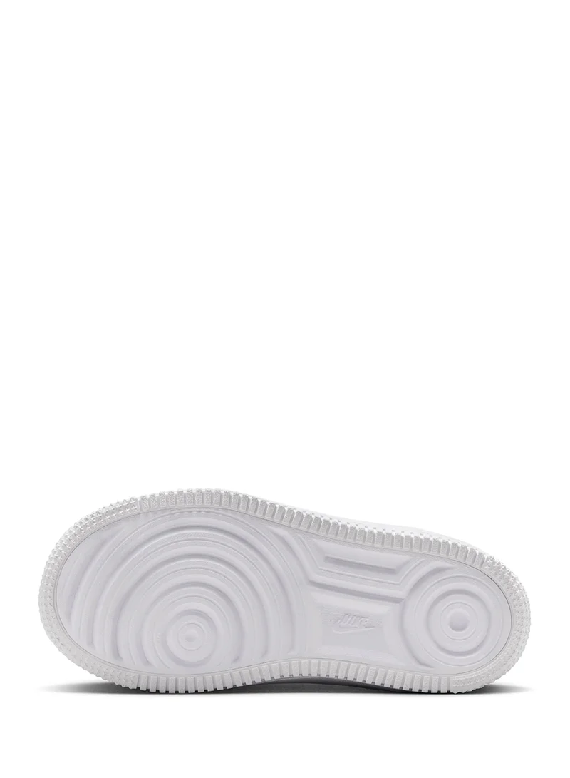 Nike Kids Force 1 Low Easyon Bp