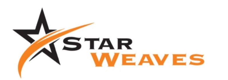 Star Weaves Star Weaves Microwave Oven Cover for LG 21 Litre Convection Microwave Oven MC2146BL Black KUM52  - Image 5