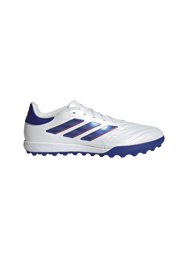 اديداس adidas Copa Pure 2 League Tf White Football Shoes 3.5