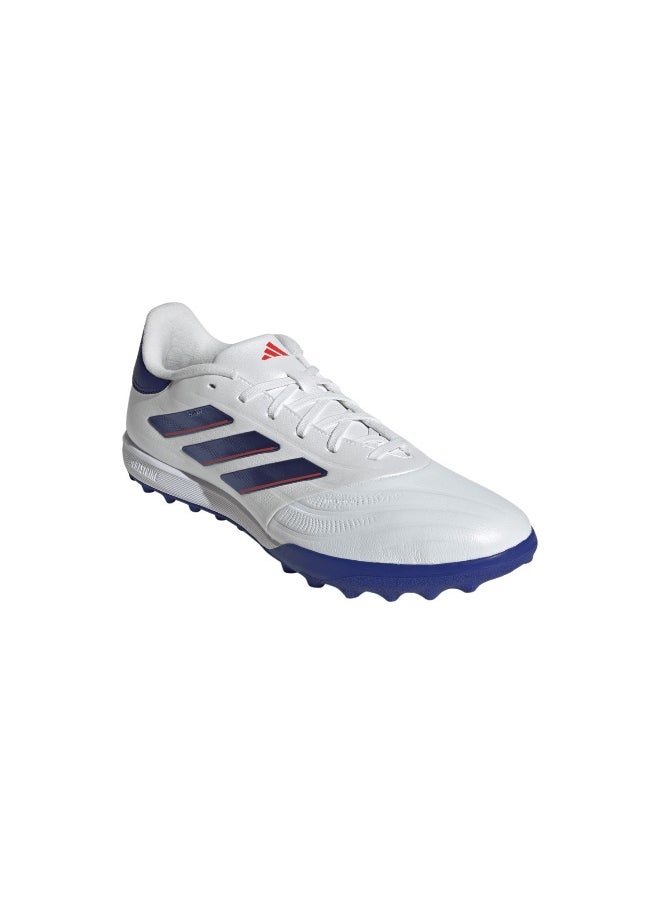 Adidas adidas Copa Pure 2 League Tf White Football Shoes 3.5  - Image 5