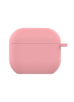 TWEGGON Apple AirPods Pro Case Protective Cover Case for AirPods Pro Pink Sand  - Image 2