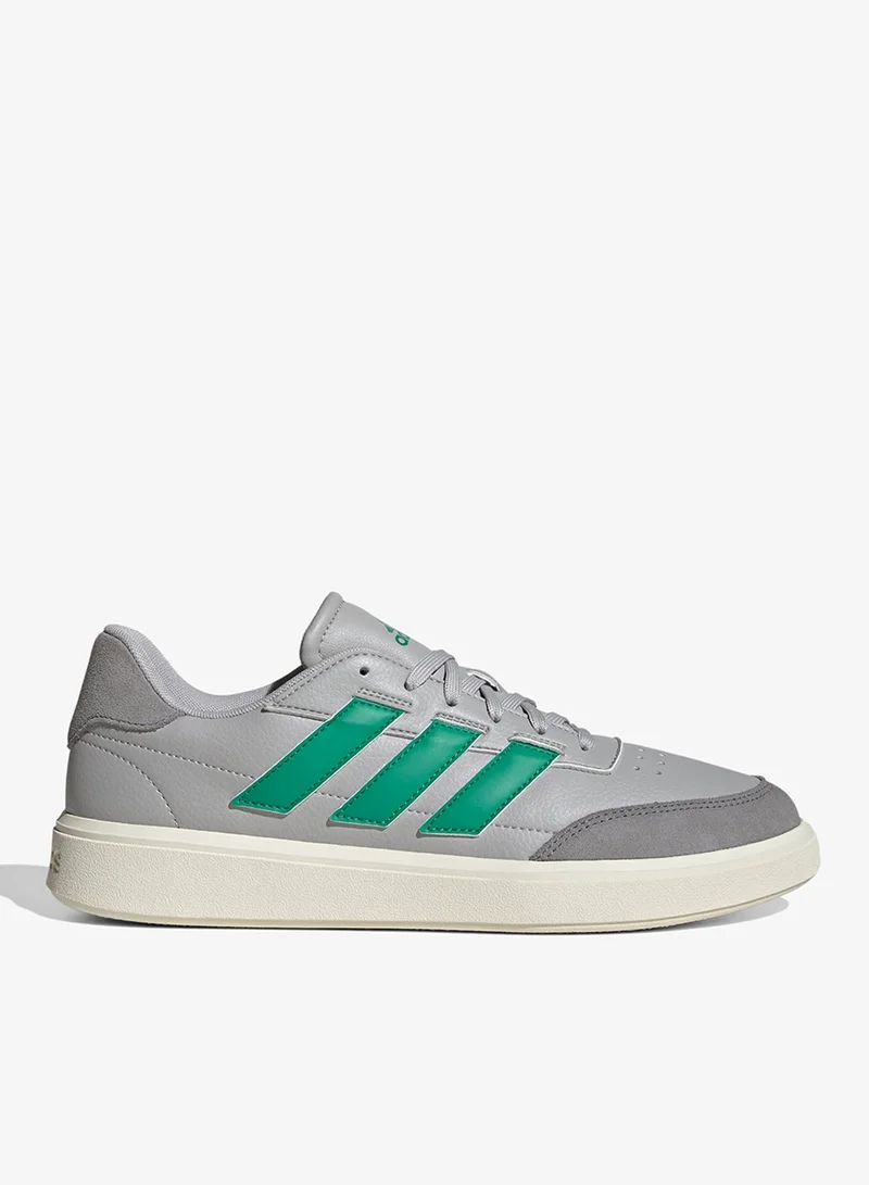 Adidas COURTBLOCK Shoes