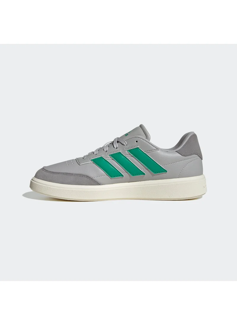 Adidas COURTBLOCK Shoes