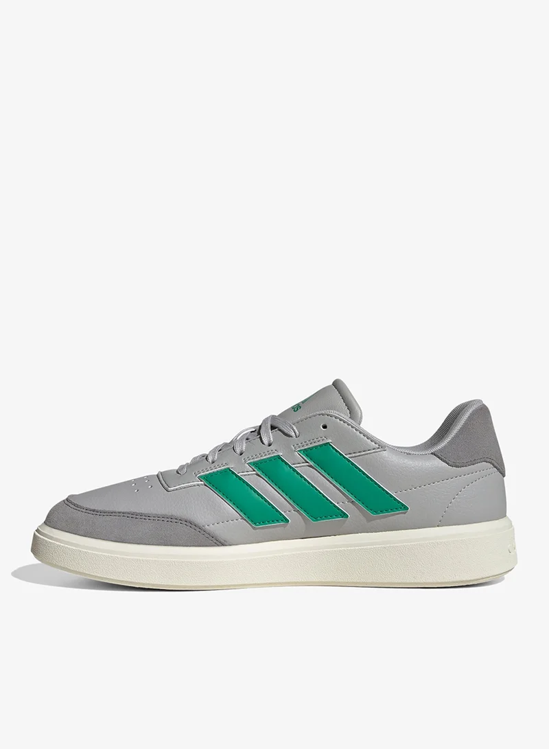 Adidas COURTBLOCK Shoes