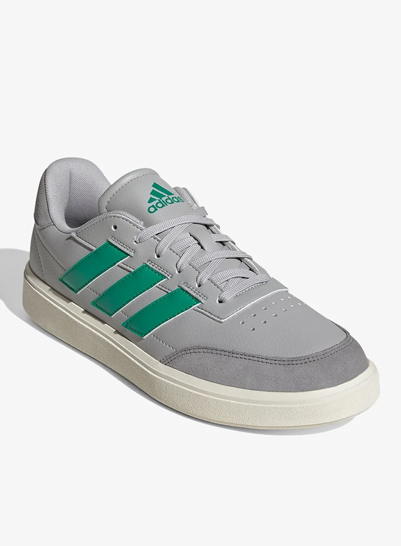 Adidas  COURTBLOCK Shoes for Men | Best Price UAE