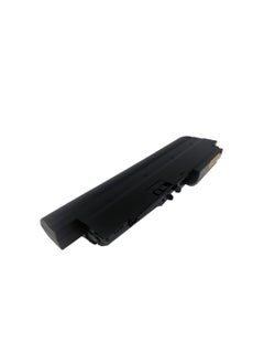 Terabyte New Battery 57 Wh for 33+ 41U3198 43R2499 42T4531 Compatible with Lenovo Thinkpad T61 R61 R61i 14-Inch Widescreen R400 T400 42T5263 42T5229 42T5227 42T4677 42T5265 42T4552 42T5228 42T4530  - Image 2