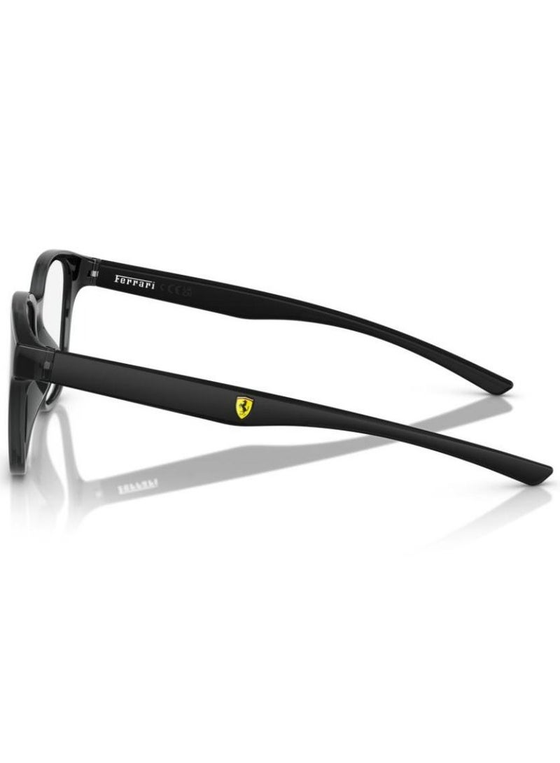 Scuderia Ferrari Men Frame Scuderia Ferrari FZ8015U/521 - Image 3