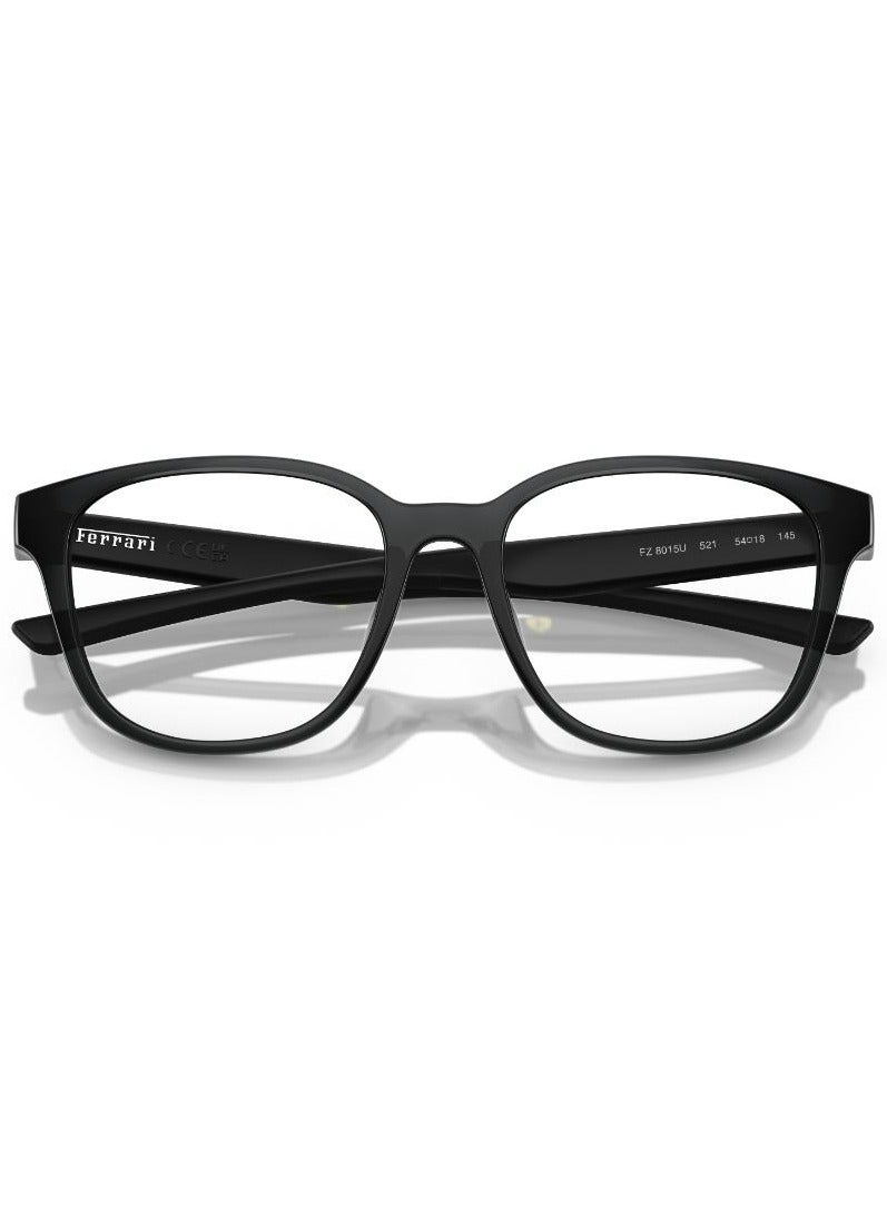 Scuderia Ferrari Men Frame Scuderia Ferrari FZ8015U/521 - Image 4