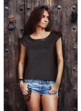 DoReMi Women's T-Shirt  - Image 1