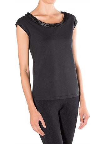 DoReMi Women's T-Shirt  - Image 2
