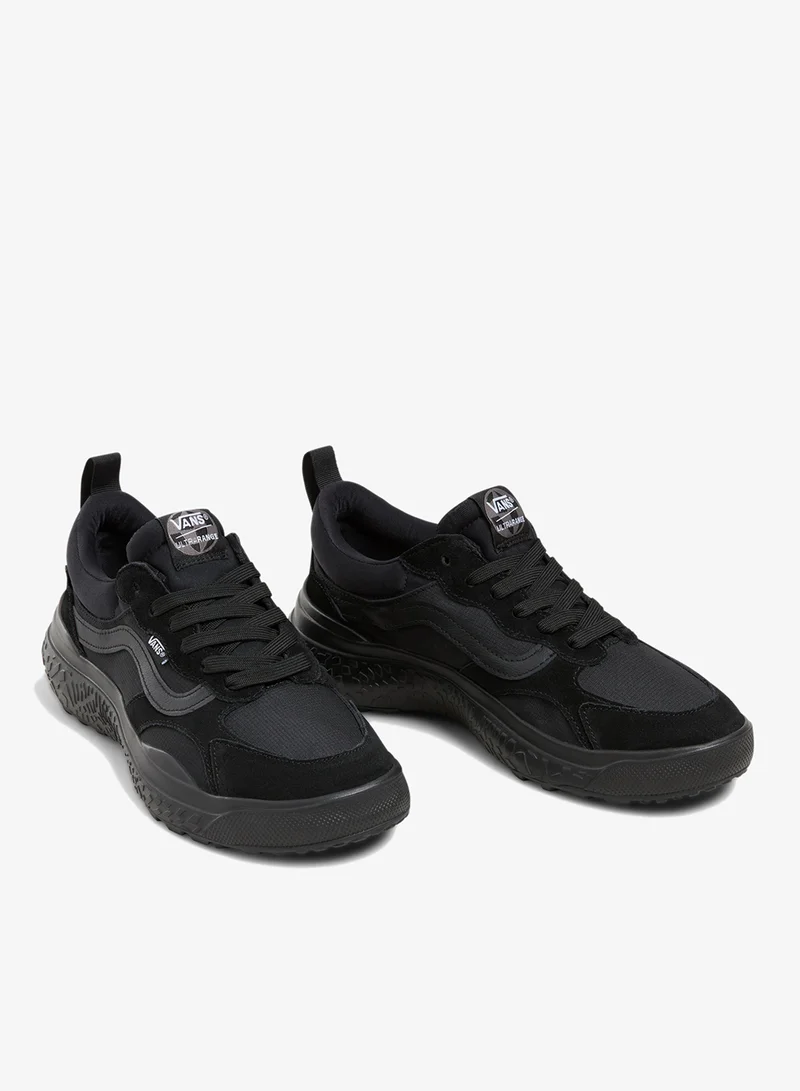 VANS UltraRange Neo VR3 Unisex Shoes