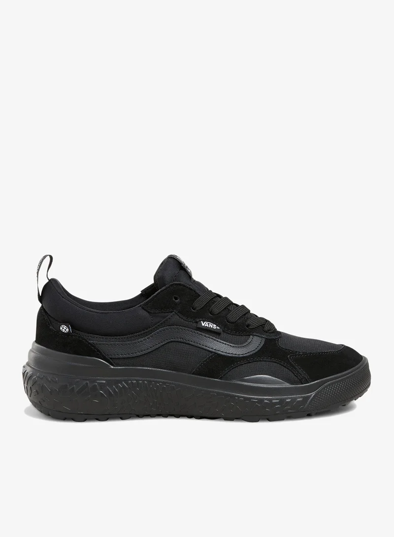 UltraRange Neo VR3 Unisex Shoes
