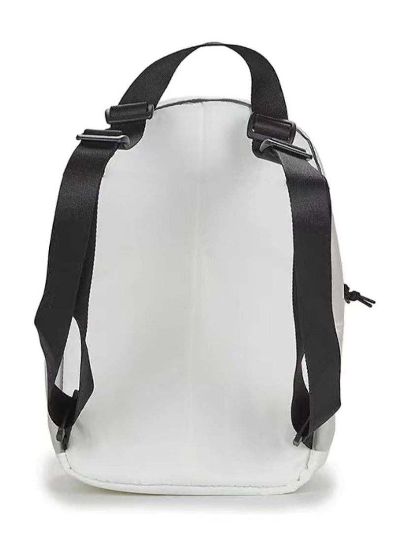 كونفرس 【موسم المدرسة】 حقيبة مدرسية صغيرة من  حقيبة مدرسية للأطفال حقيبة مدرسية للسفر حقيبة مدرسية متطابقة حقيبة مدرسية للسفر - Image 3