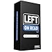 Viral Studios Left on Read Hilarious Text Message Party Game for Adults 500 Cards FastPaced Group Fun for Game Nights Parties and College Hangouts Card Set for Friends and Social Gatherings - Image 3